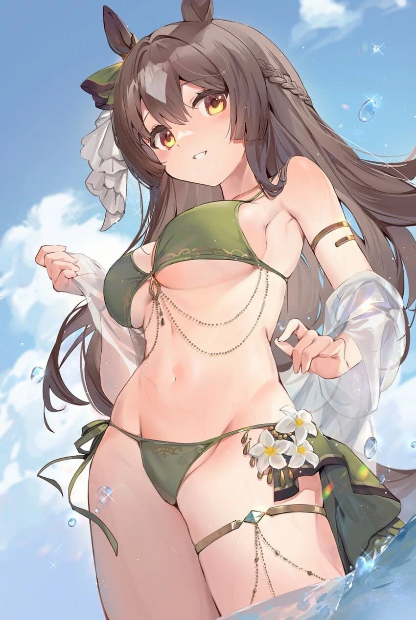 manga_1987465_001.webp