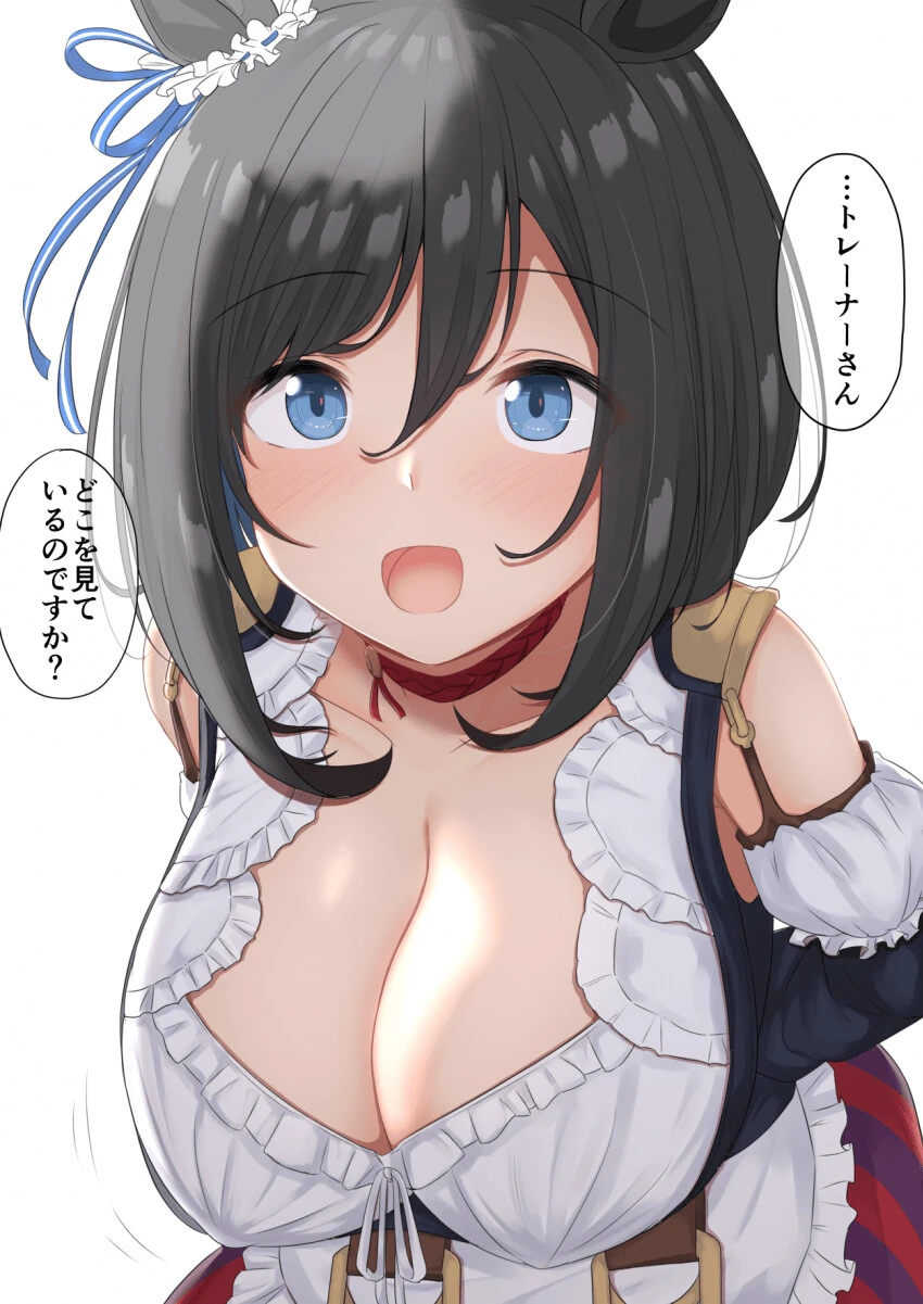 manga_1987465_002.webp
