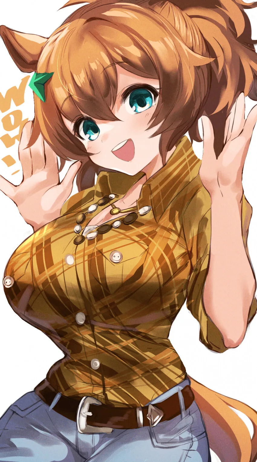 manga_1987465_003.webp