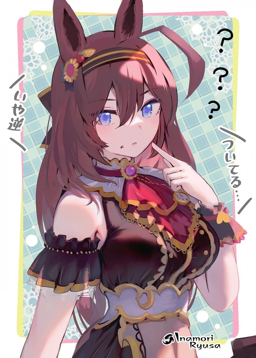manga_1987465_005.webp