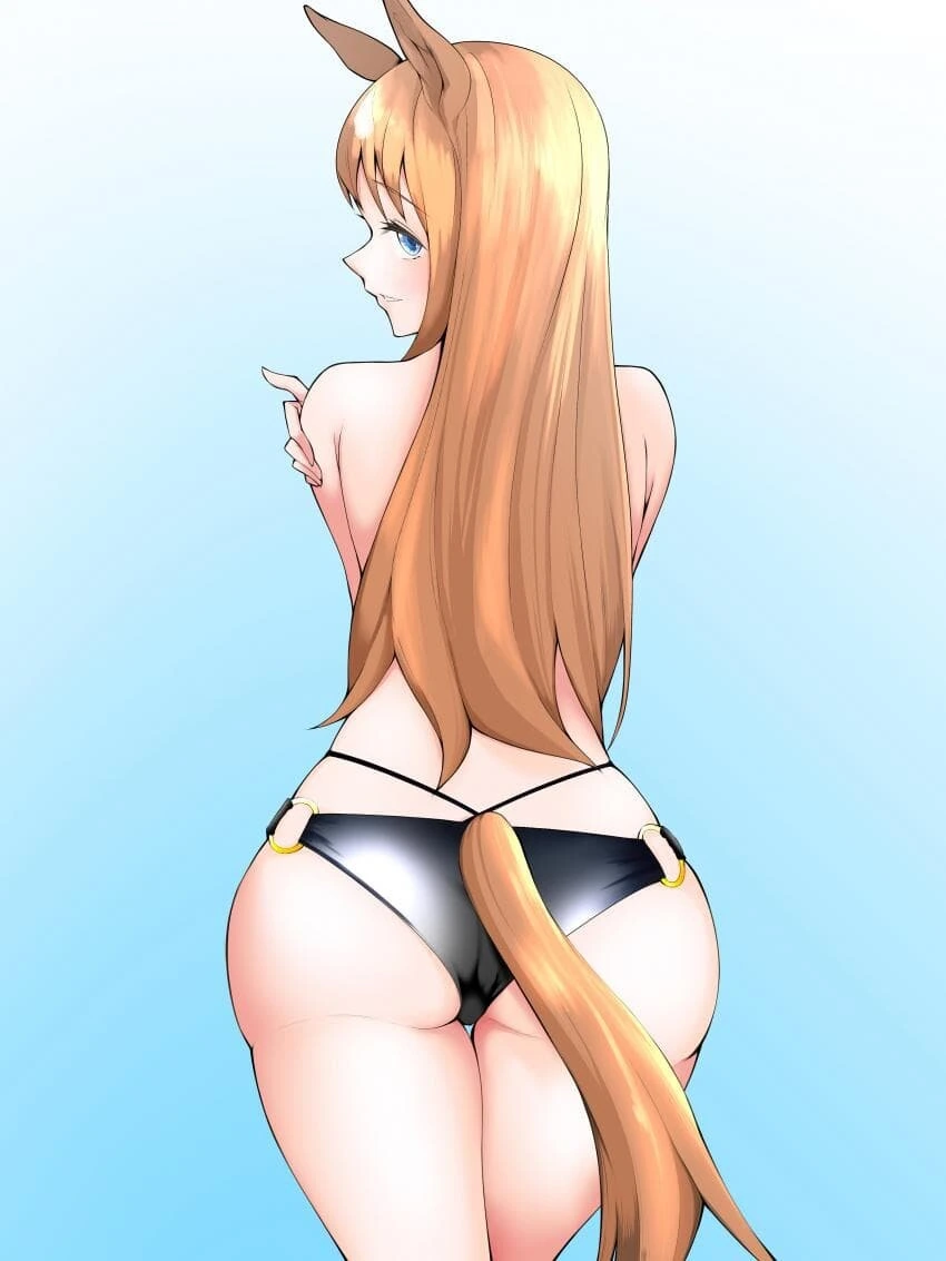 manga_2122890_002.webp