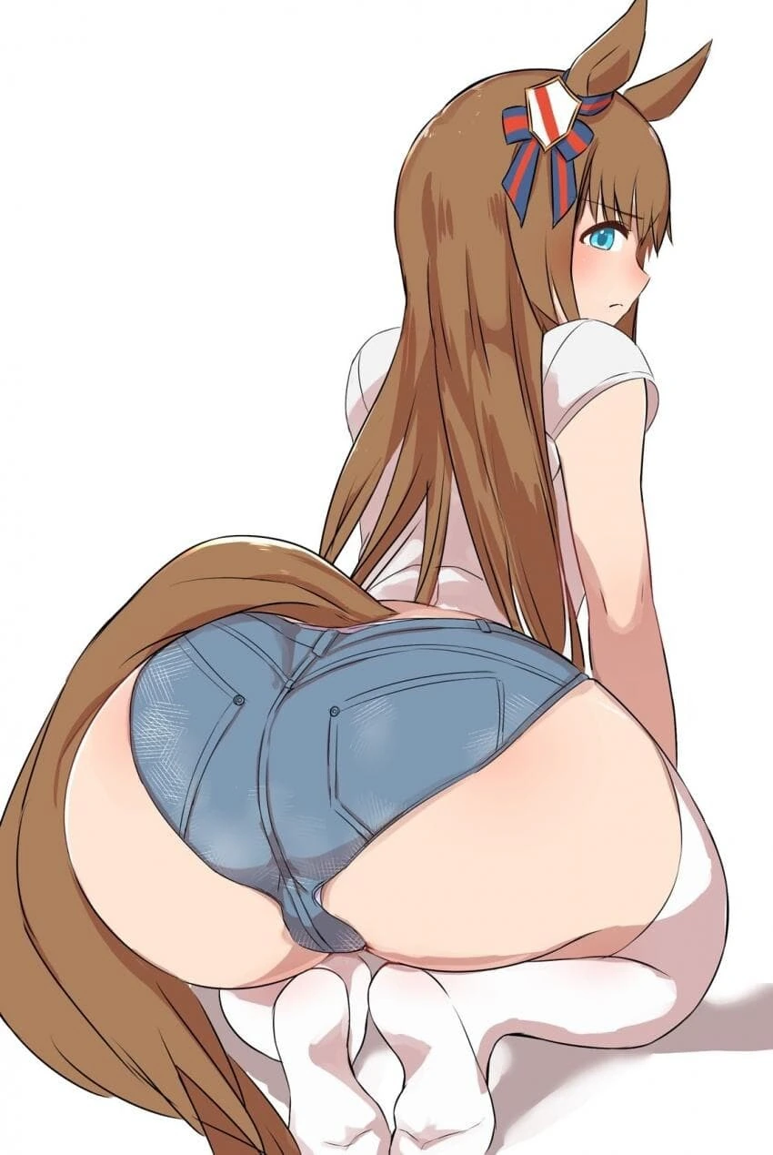 manga_2122890_003.webp