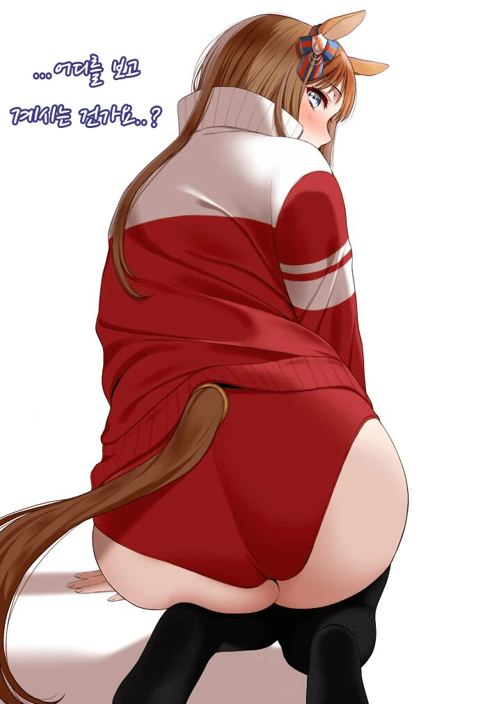 manga_2122890_006.webp