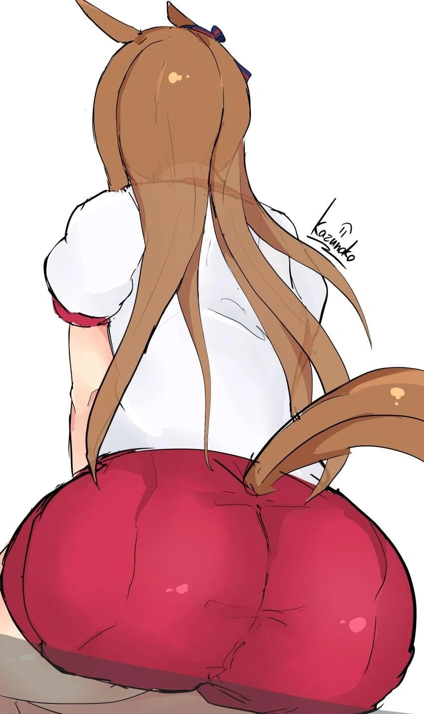 manga_2122890_008.webp