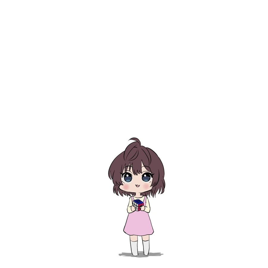 manga_2221873_002.webp