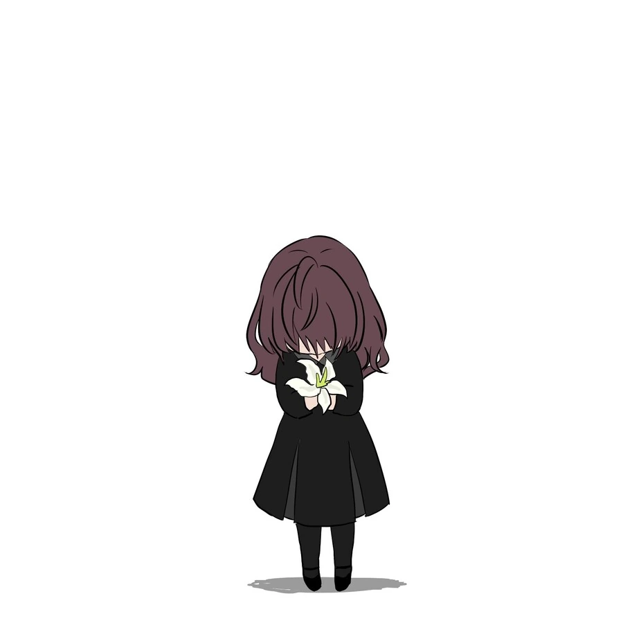 manga_2221873_003.webp