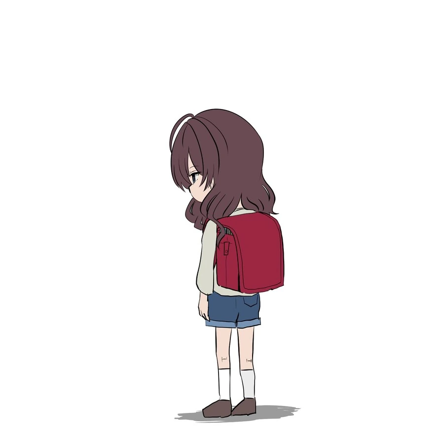 manga_2221873_004.webp