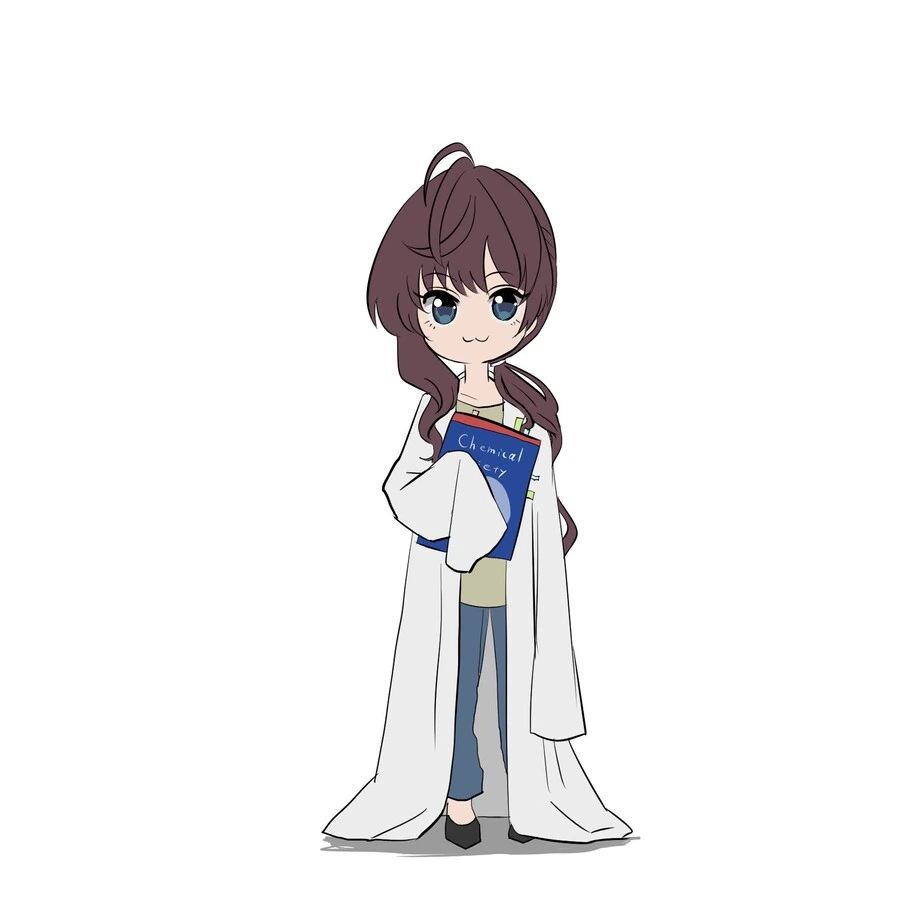 manga_2221873_005.webp