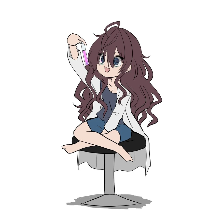 manga_2221873_006.webp