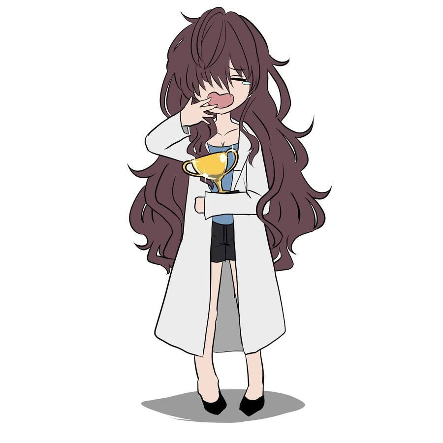 manga_2221873_007.webp