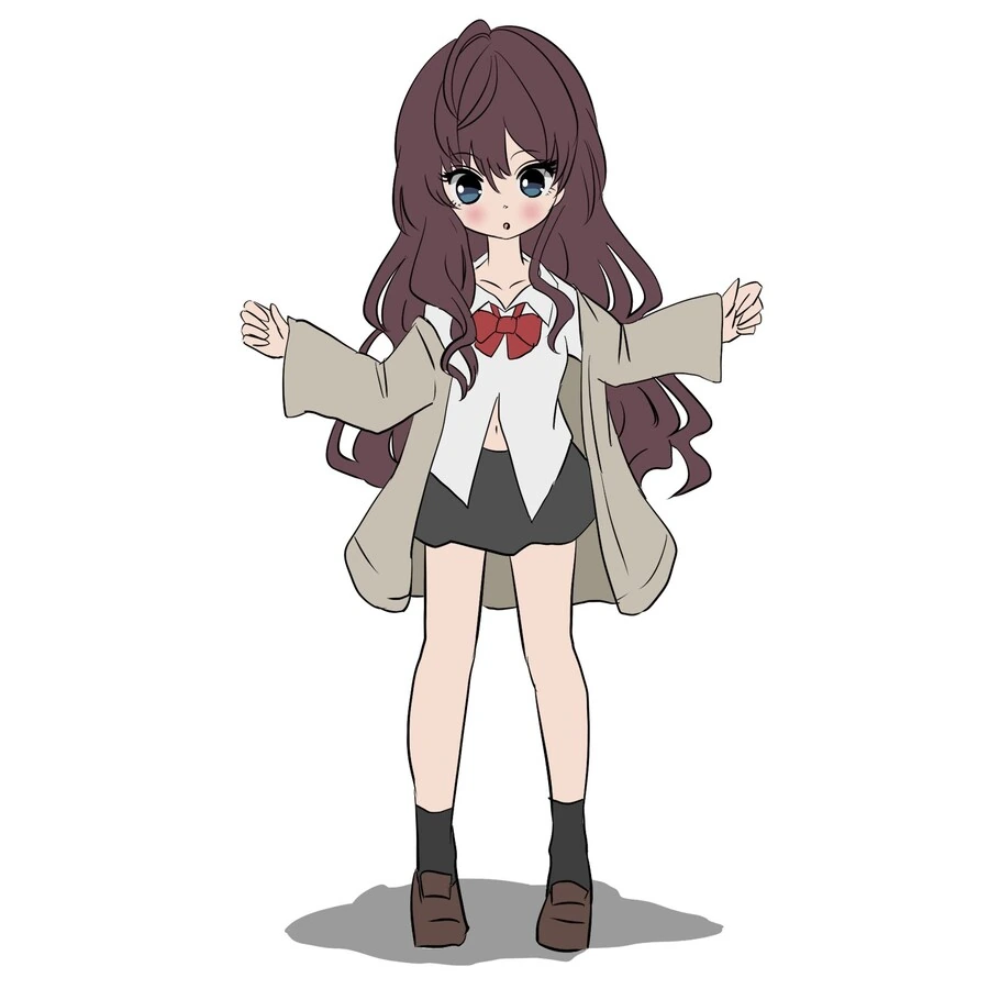 manga_2221873_008.webp