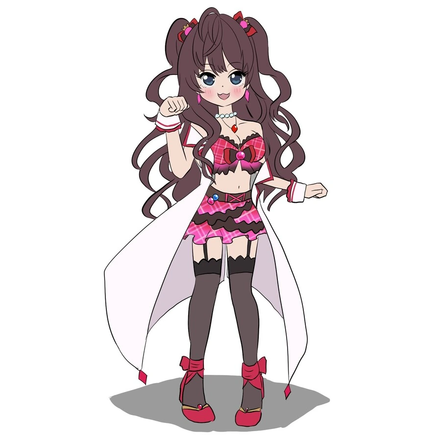 manga_2221873_009.webp