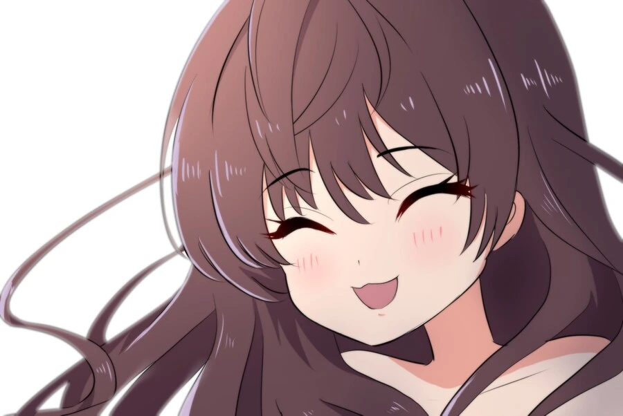 manga_2221873_010.webp