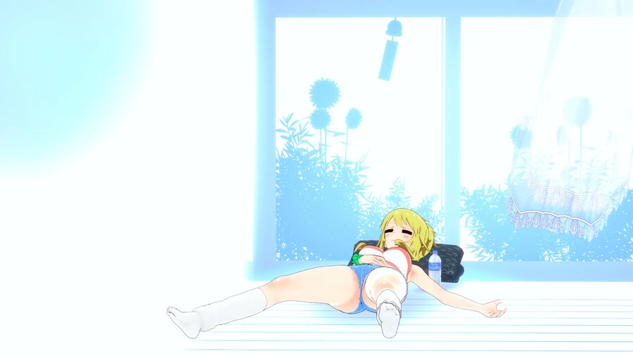 manga_2237533_002.webp