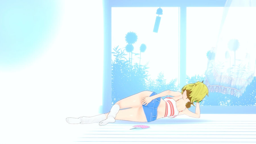 manga_2237533_003.webp