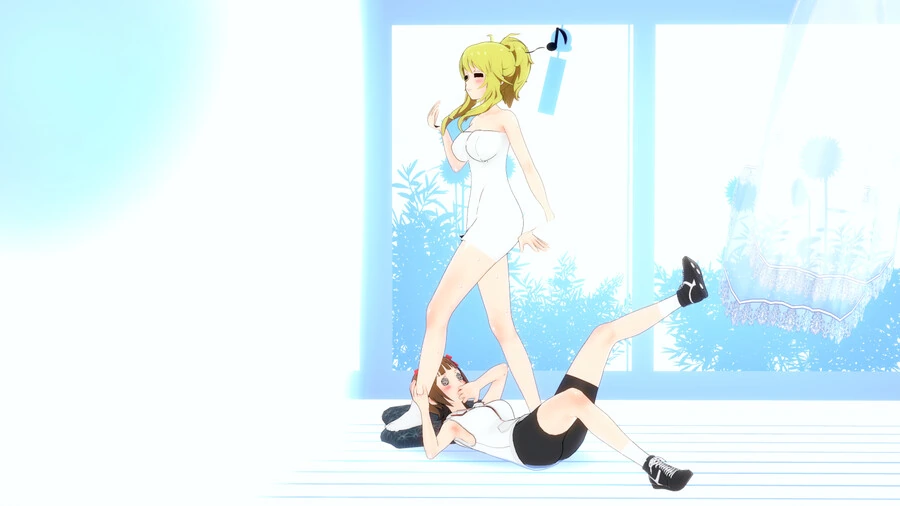 manga_2237533_004.webp