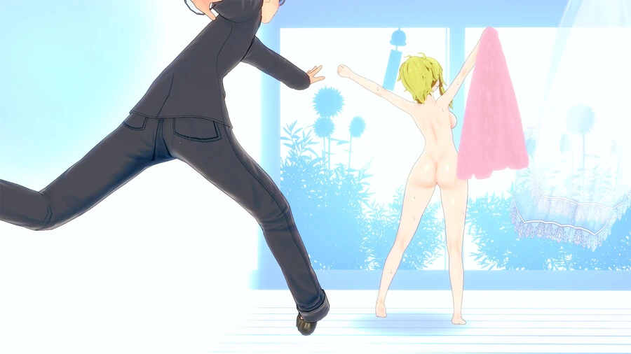 manga_2237533_005.webp
