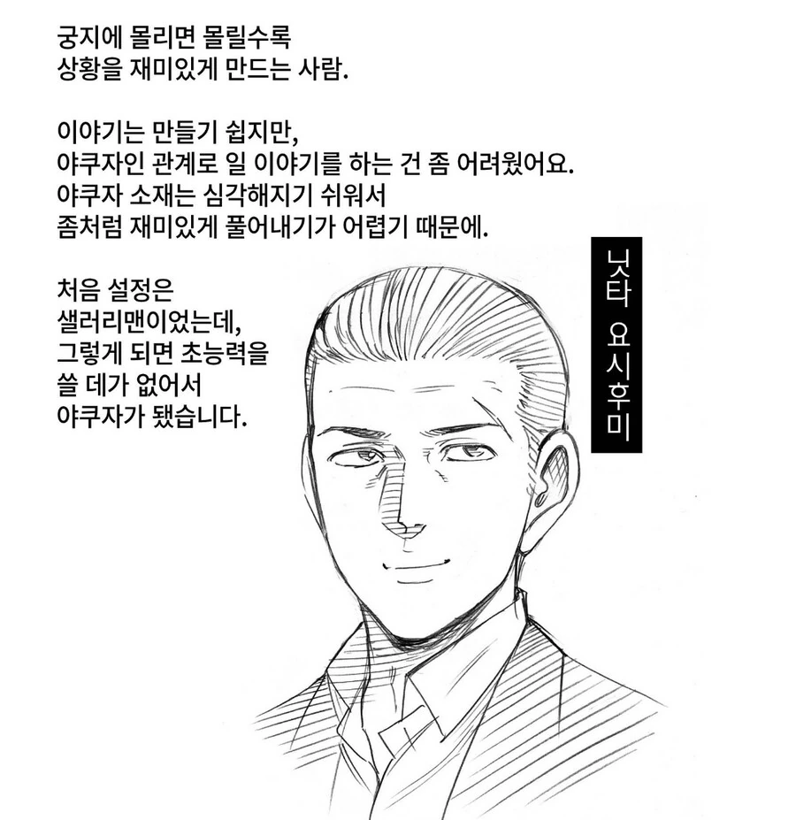 18cbff6dc8455a349.jpg
