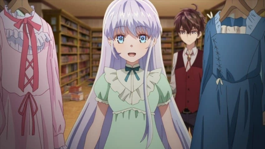 manga_2350904_002.webp