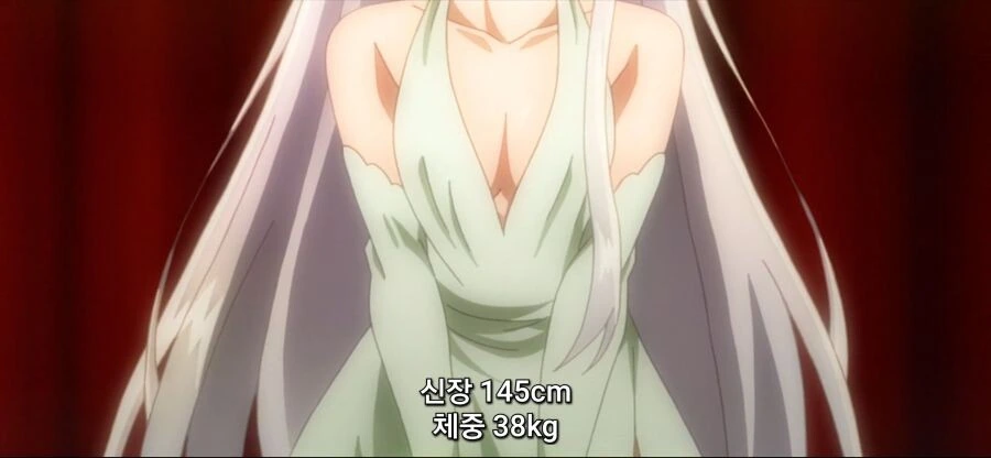 manga_2350904_003.webp