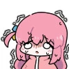 manga_2359369_002.webp