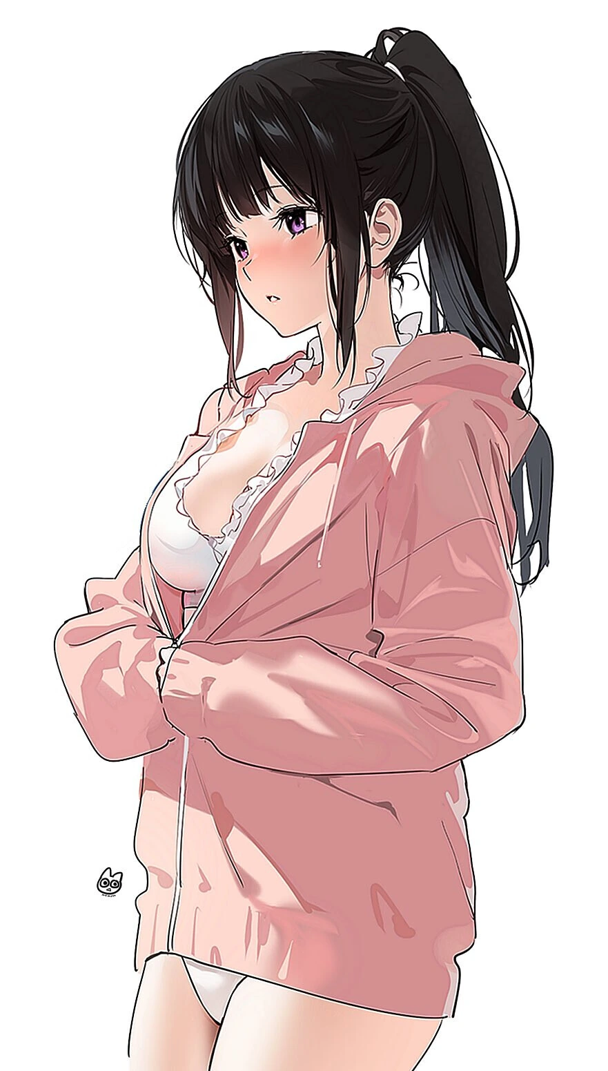 img/23/10/09/18b1222ab35c54ca.png