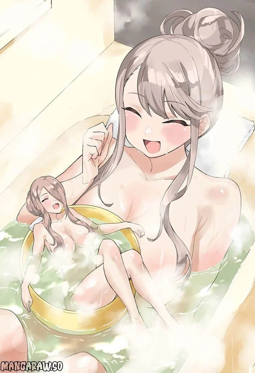 manga_2657375_009.webp