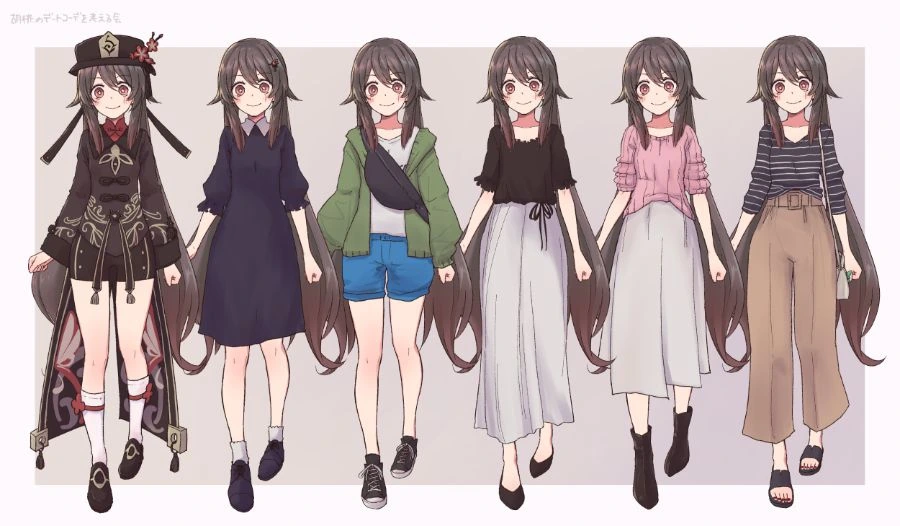 manga_2663199_004.webp