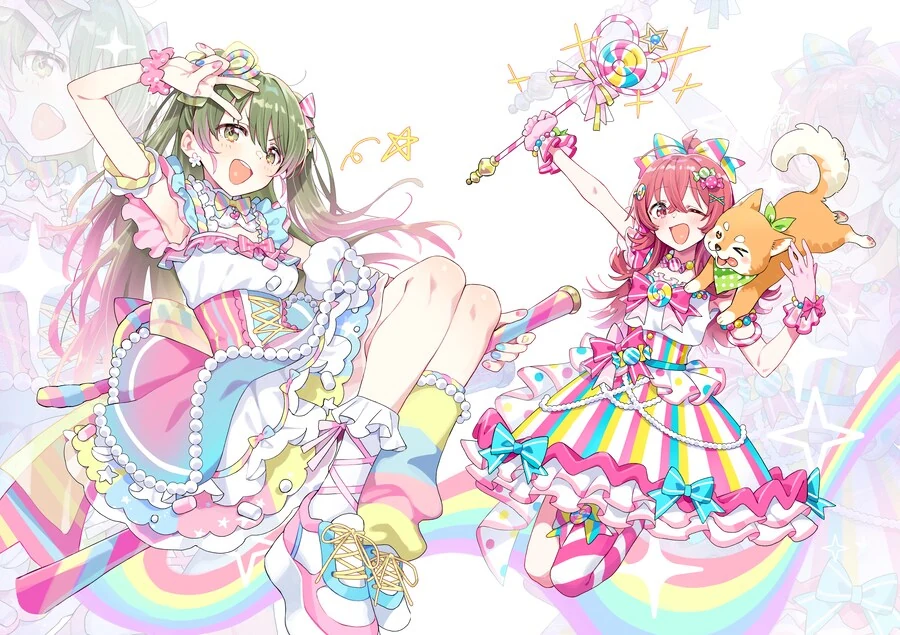 img/24/07/06/19087aa914c4f13e6.png