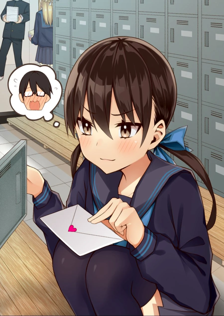 manga_2746577_001.webp