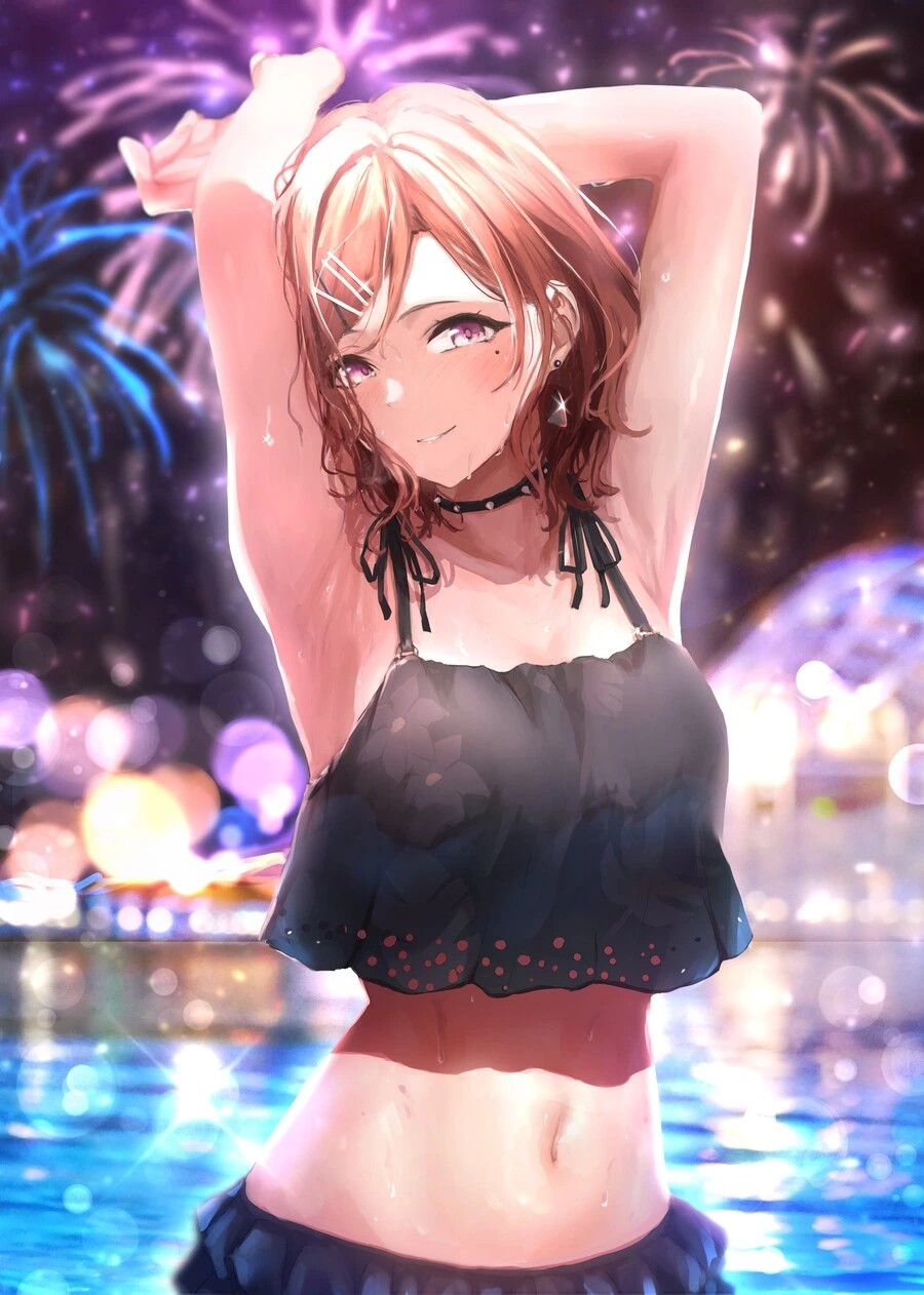 manga_2849478_001.webp