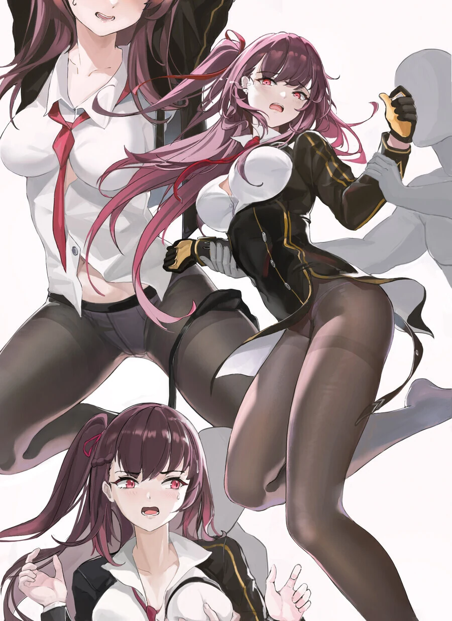 manga_3094263_006.webp