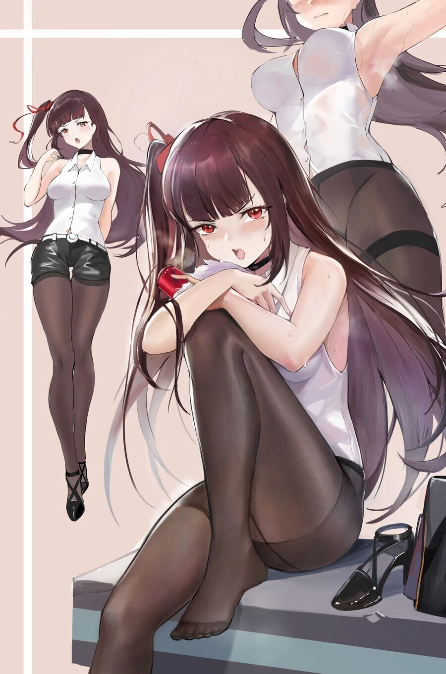 manga_3094263_007.webp