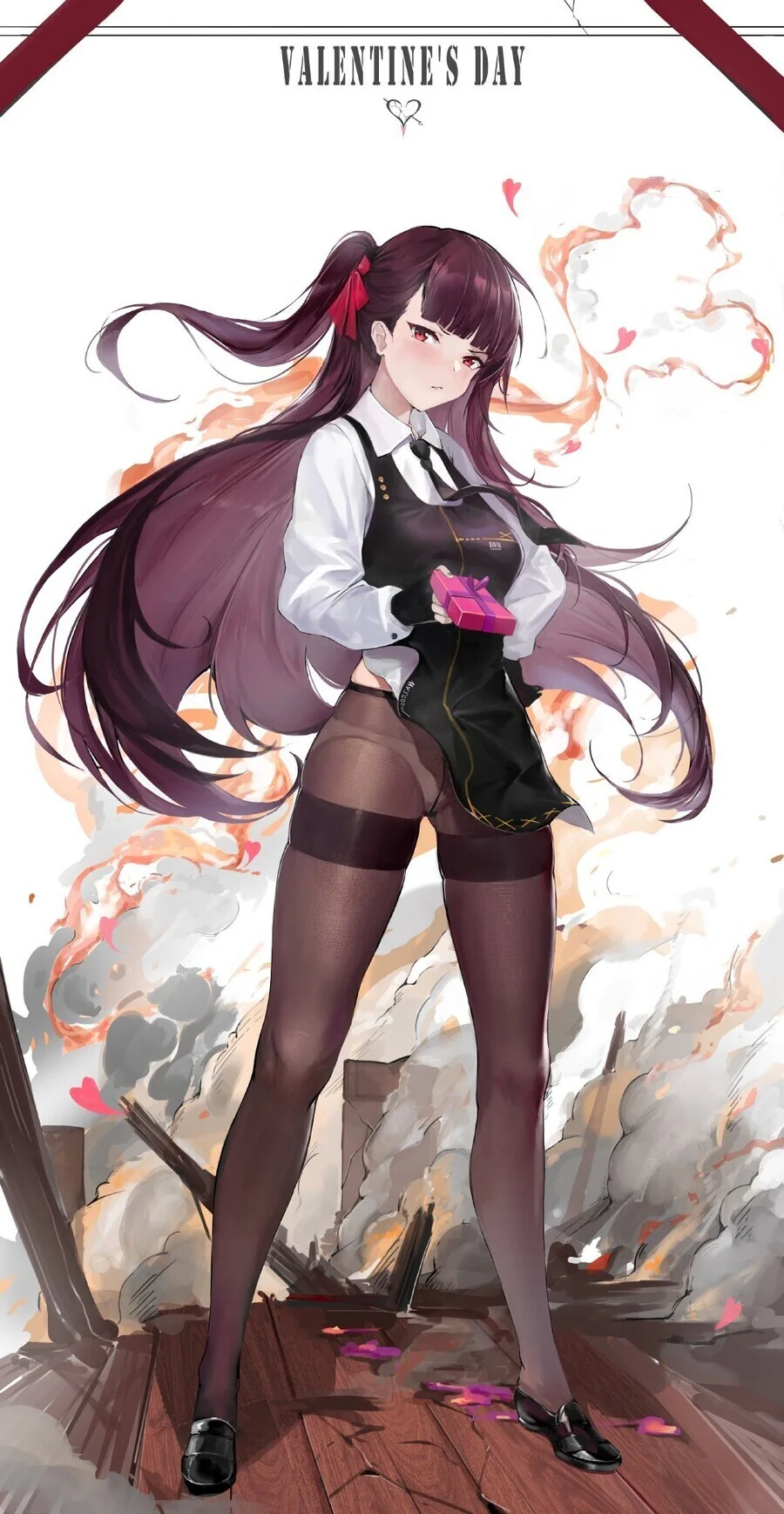 manga_3094263_008.webp