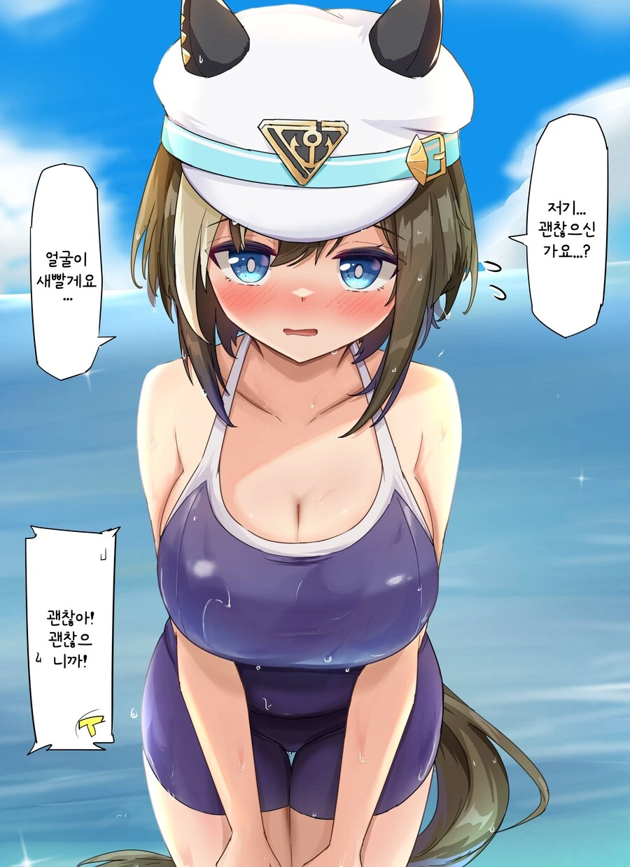 img/24/05/24/18faabd080140522d.png