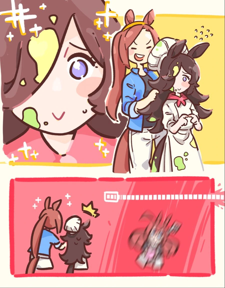 우마무스메-010-003.jpg