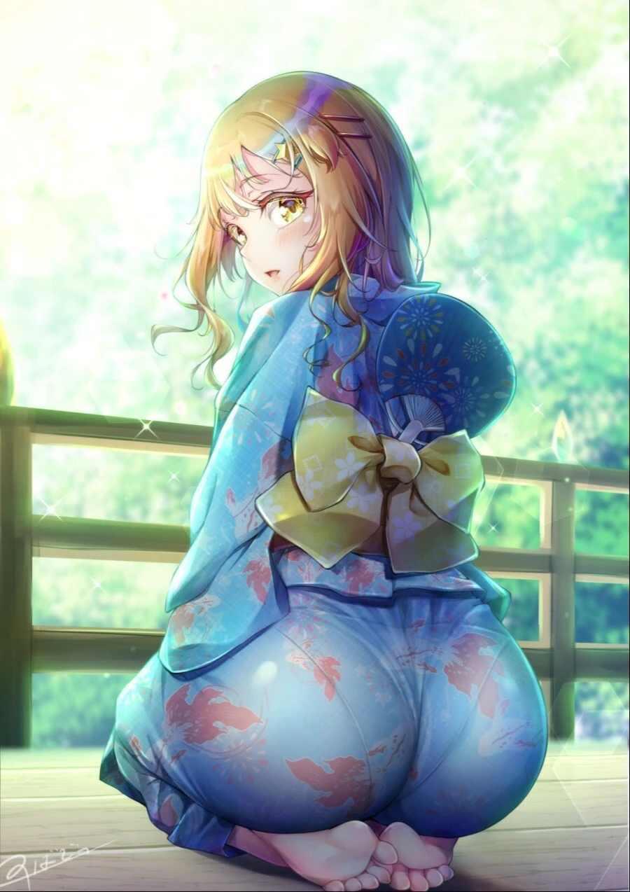 manga_3429465_001.webp
