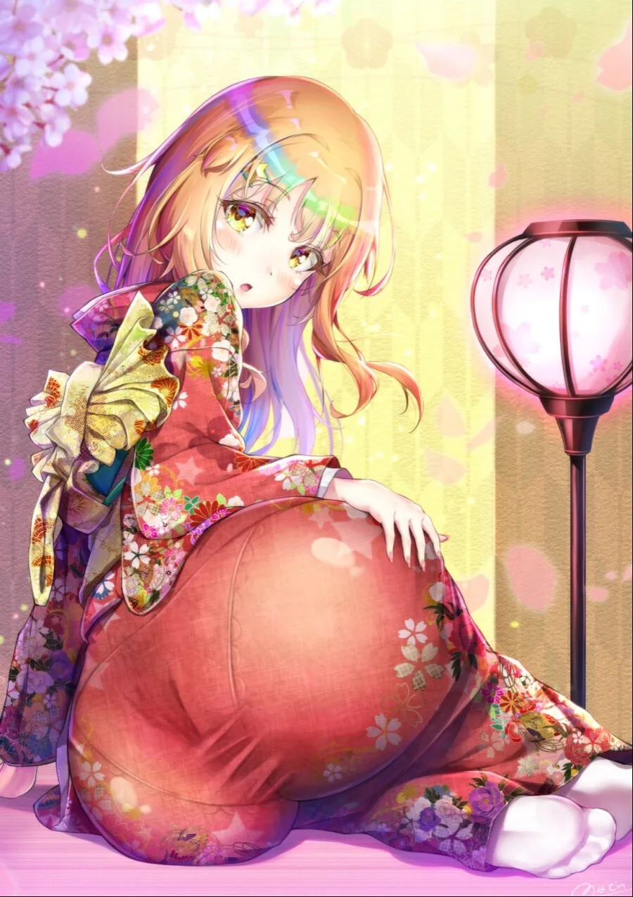 manga_3429465_003.webp