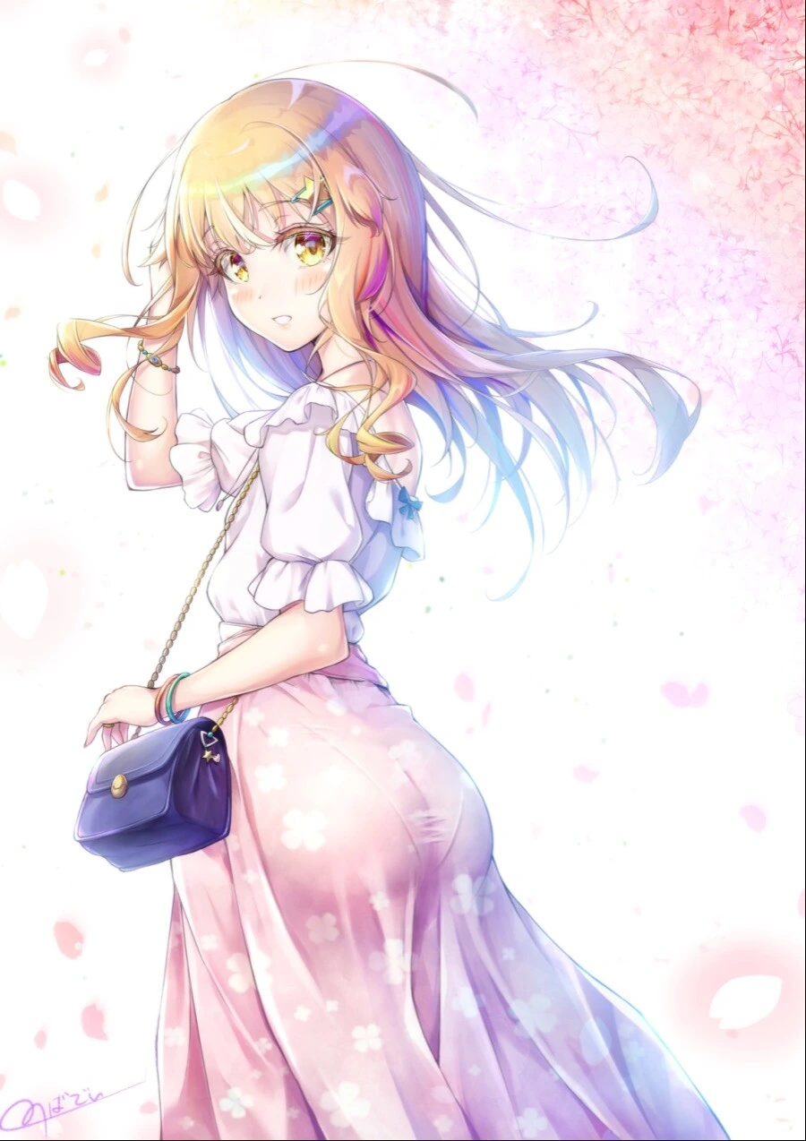 manga_3429465_004.webp
