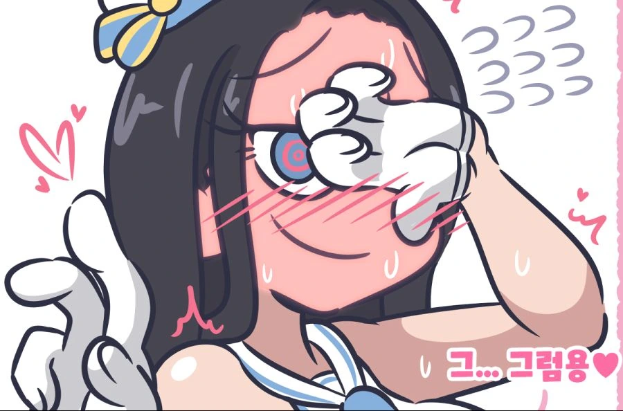 manga_356013_002.webp