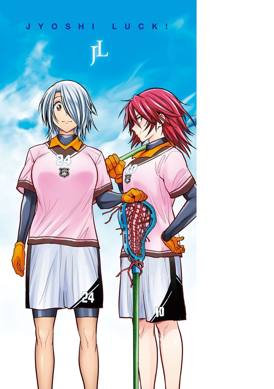 manga_3664593_002.webp