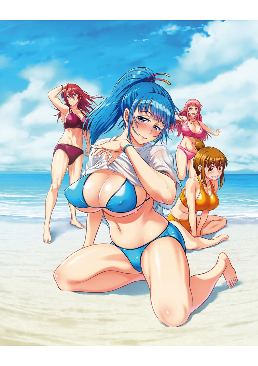 manga_3664593_006.webp