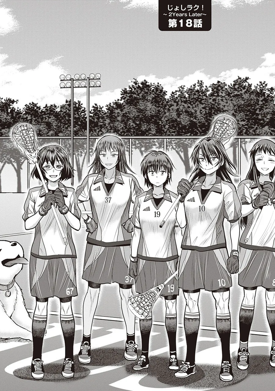 manga_3664593_007.webp