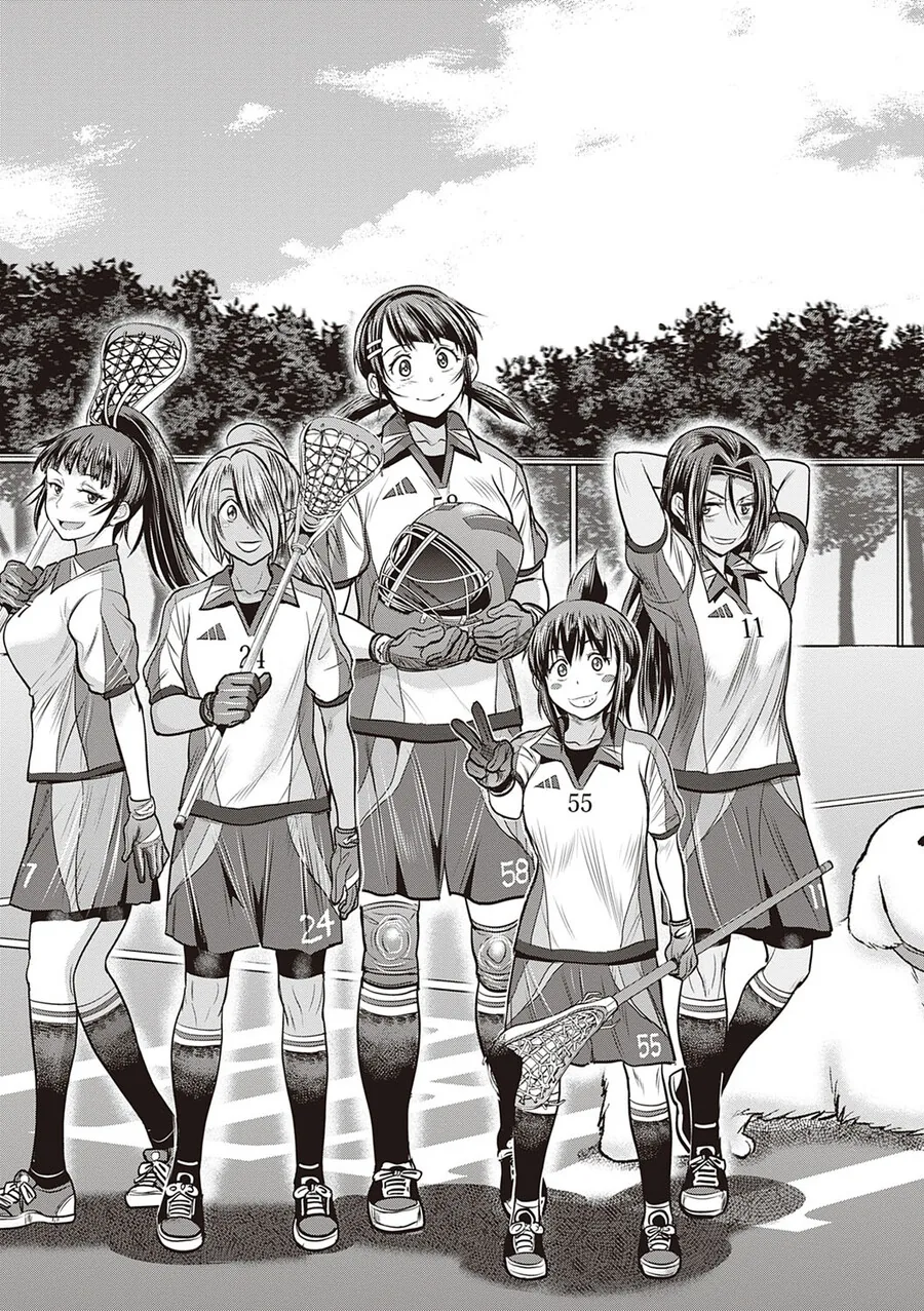 manga_3664593_008.webp
