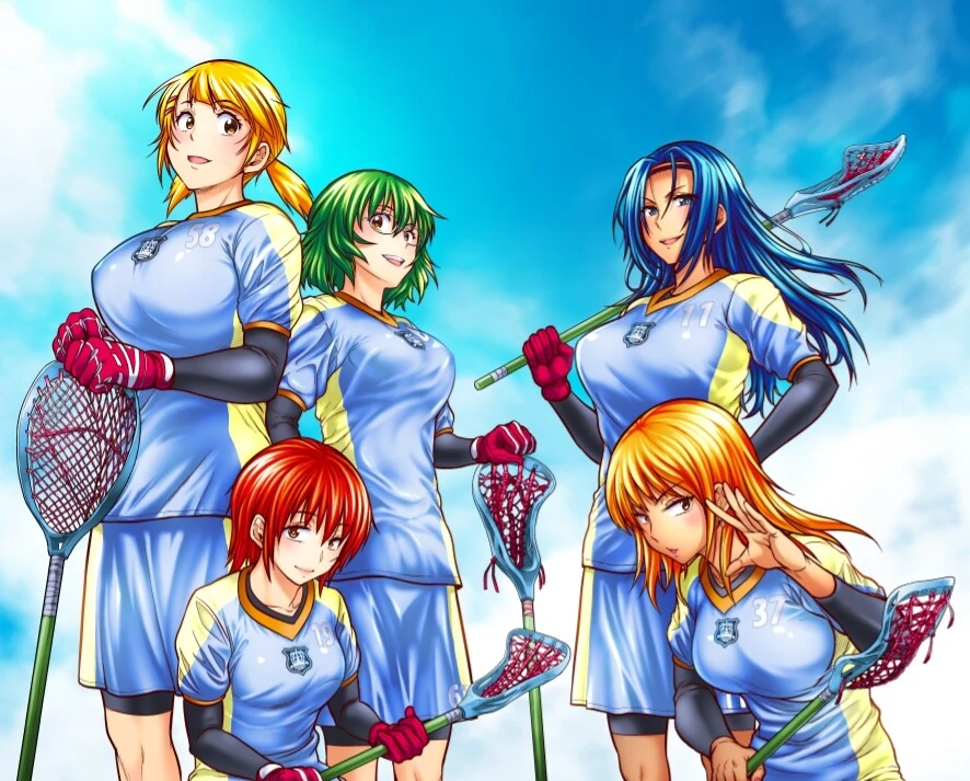 manga_3664593_009.webp