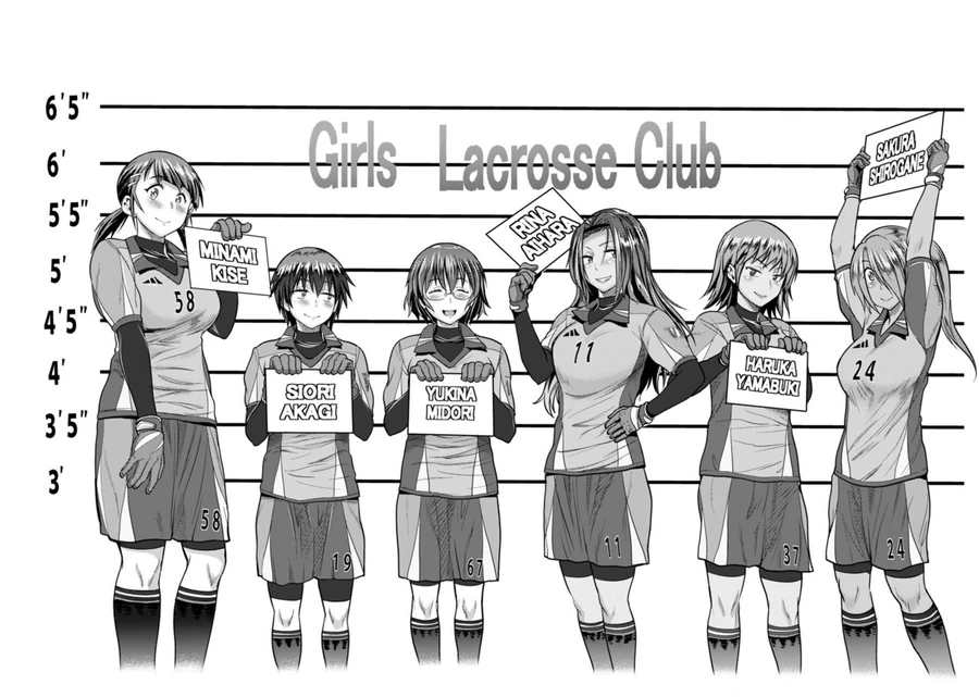 manga_3664593_010.webp