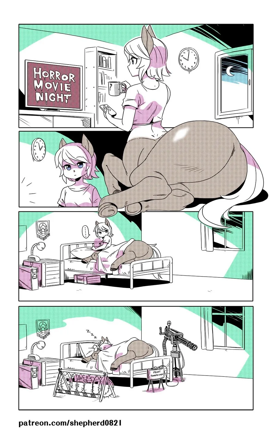 켄타우로스 나오는 만화_3.jpg