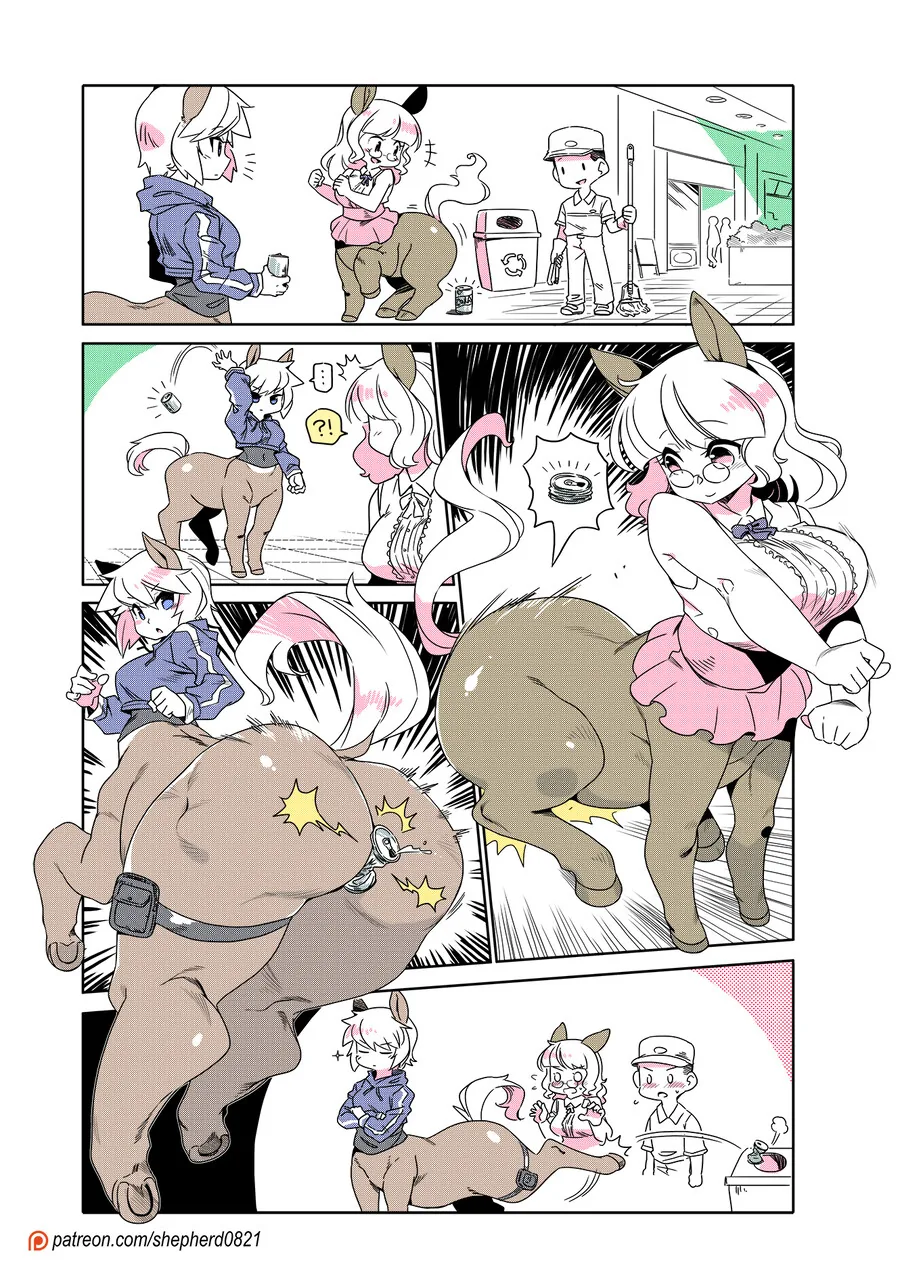 켄타우로스 나오는 만화_11.jpg