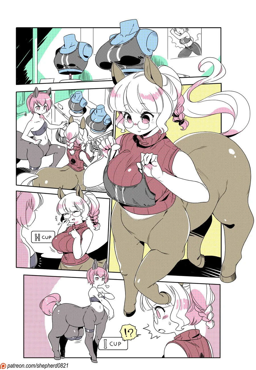 켄타우로스 나오는 만화_13.jpg