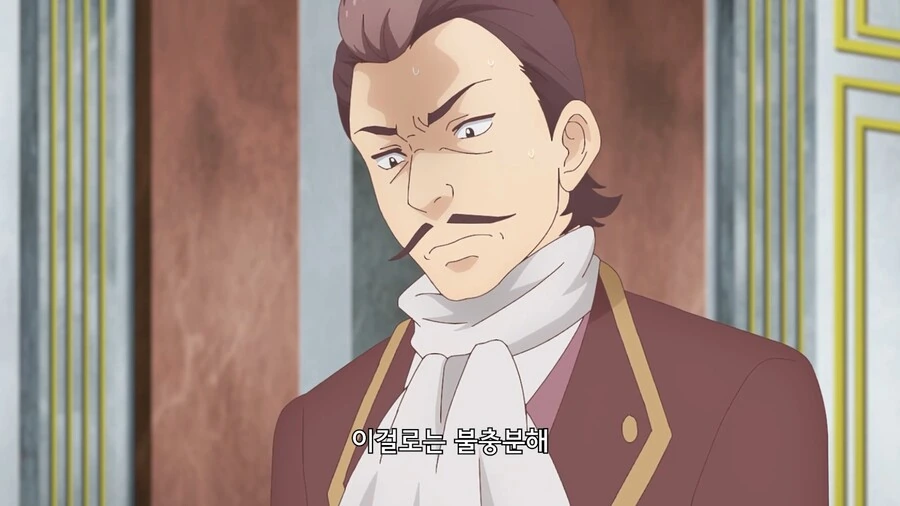 img/23/11/26/18c0b8b93ec311565.jpg